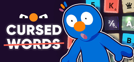 文字游戏/Word Game-鹿星语