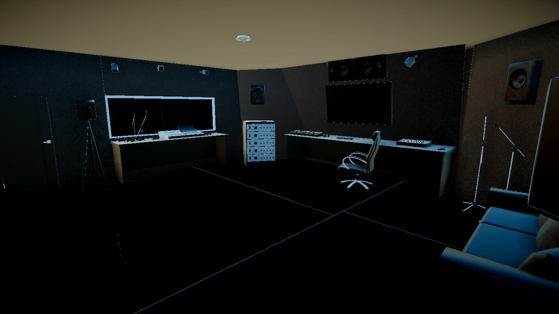 《私生饭(Sasaeng》|中文|免安装硬盘版 《私生饭(Sasaeng》|中文|免安装硬盘版