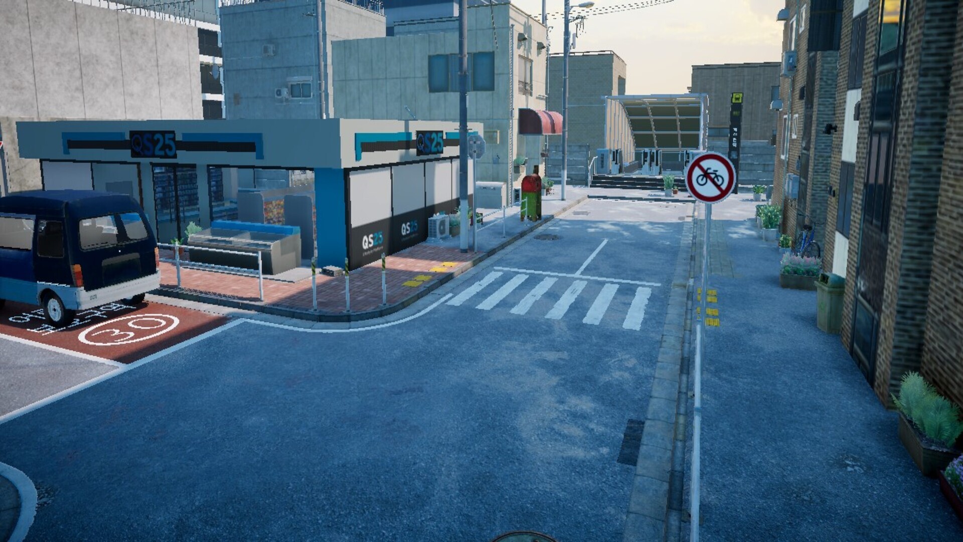 《私生饭(Sasaeng》|中文|免安装硬盘版 《私生饭(Sasaeng》|中文|免安装硬盘版