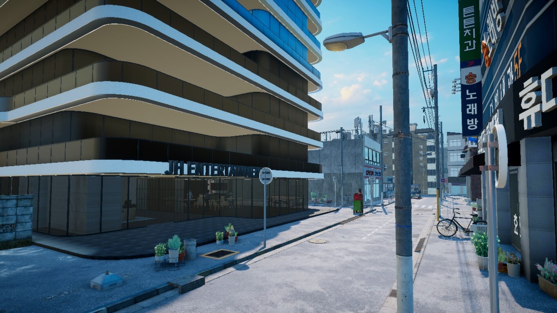 《私生饭(Sasaeng》|中文|免安装硬盘版 《私生饭(Sasaeng》|中文|免安装硬盘版