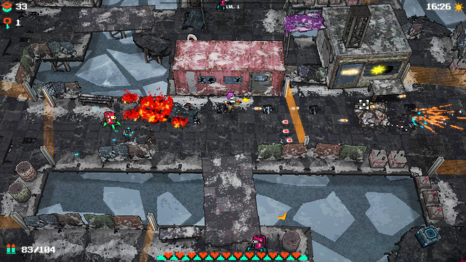 图片[20]-《WATERPUNK》 Build.24467158 [中文][0.1G]-极客游戏