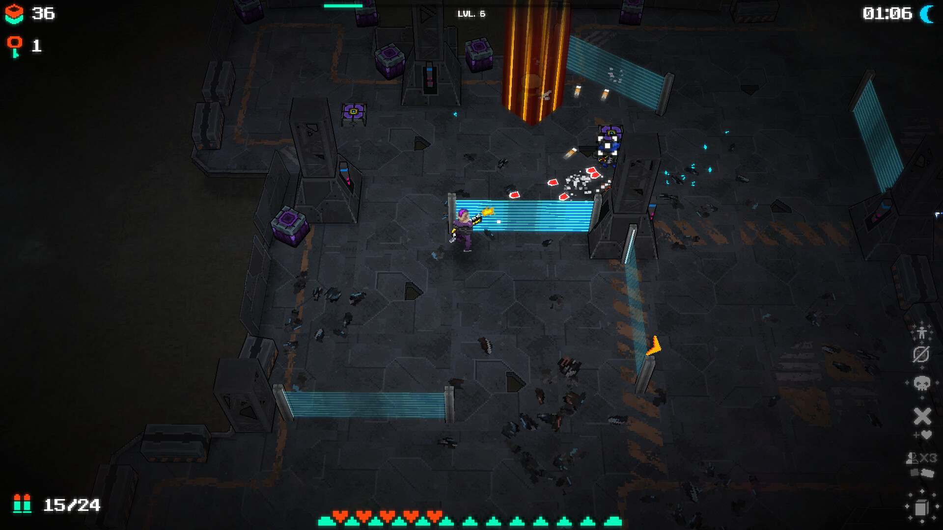 图片[15]-《WATERPUNK》 Build.24467158 [中文][0.1G]-极客游戏