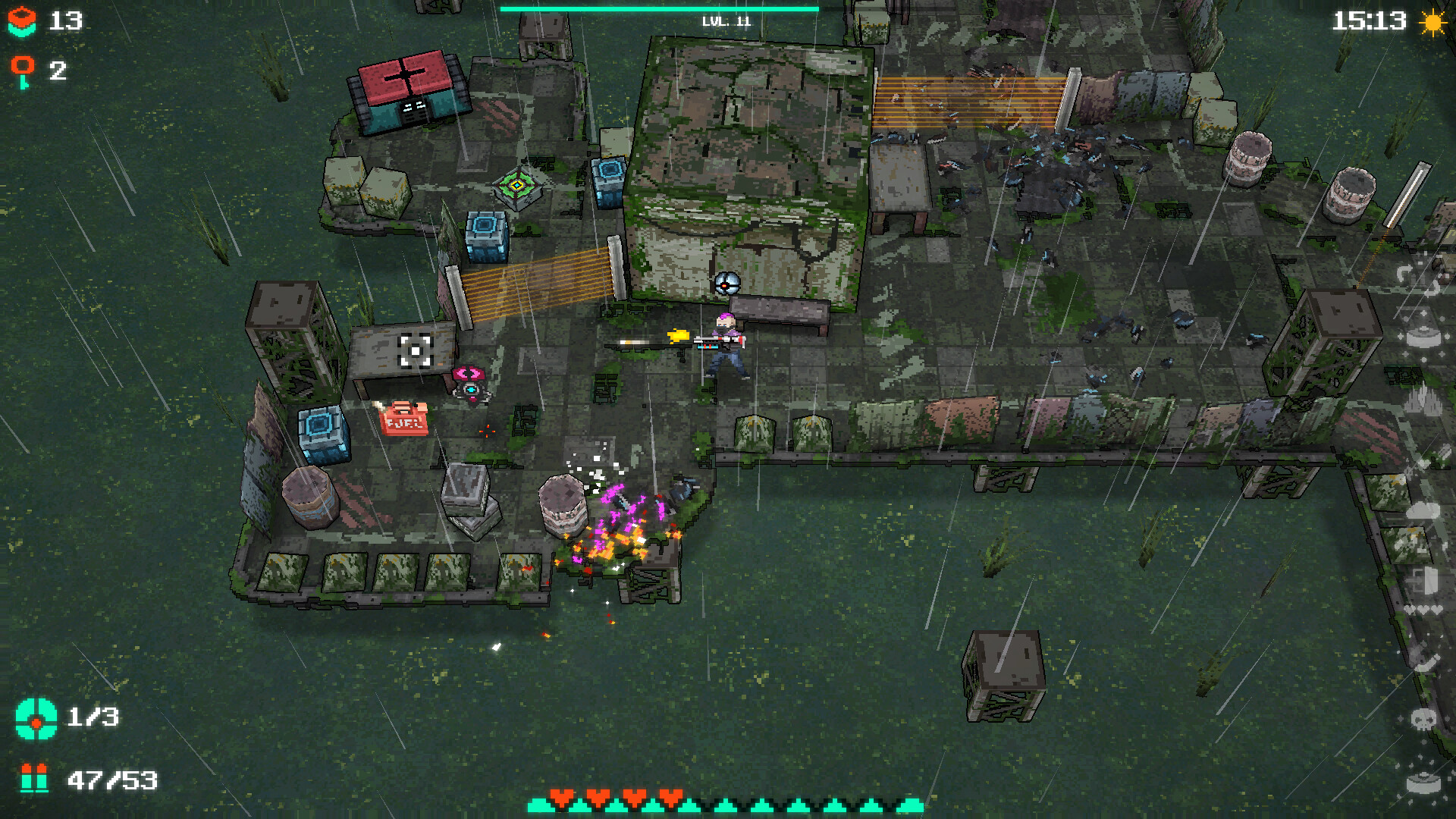 图片[25]-《WATERPUNK》 Build.24467158 [中文][0.1G]-极客游戏