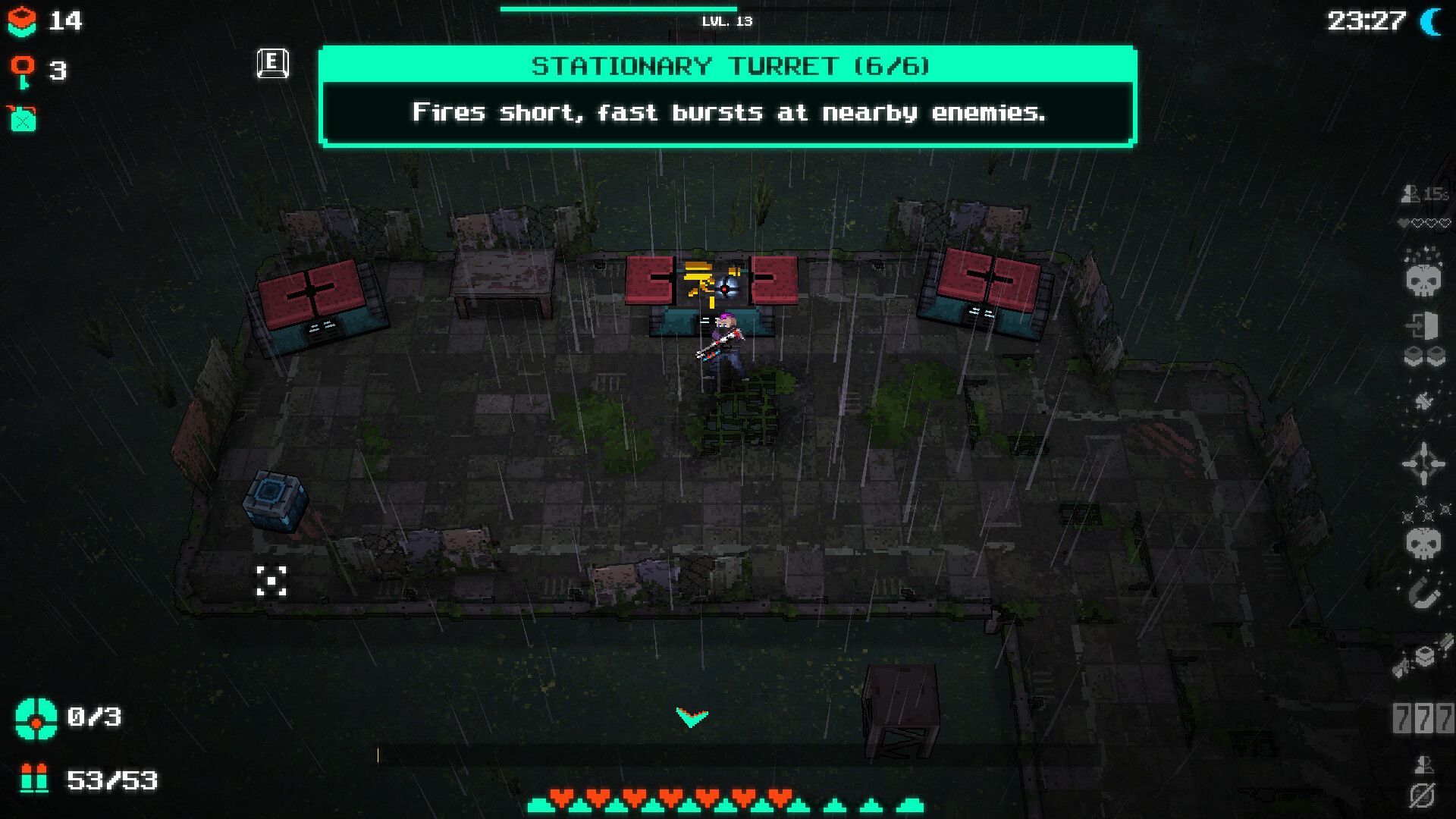 图片[18]-《WATERPUNK》 Build.24467158 [中文][0.1G]-极客游戏