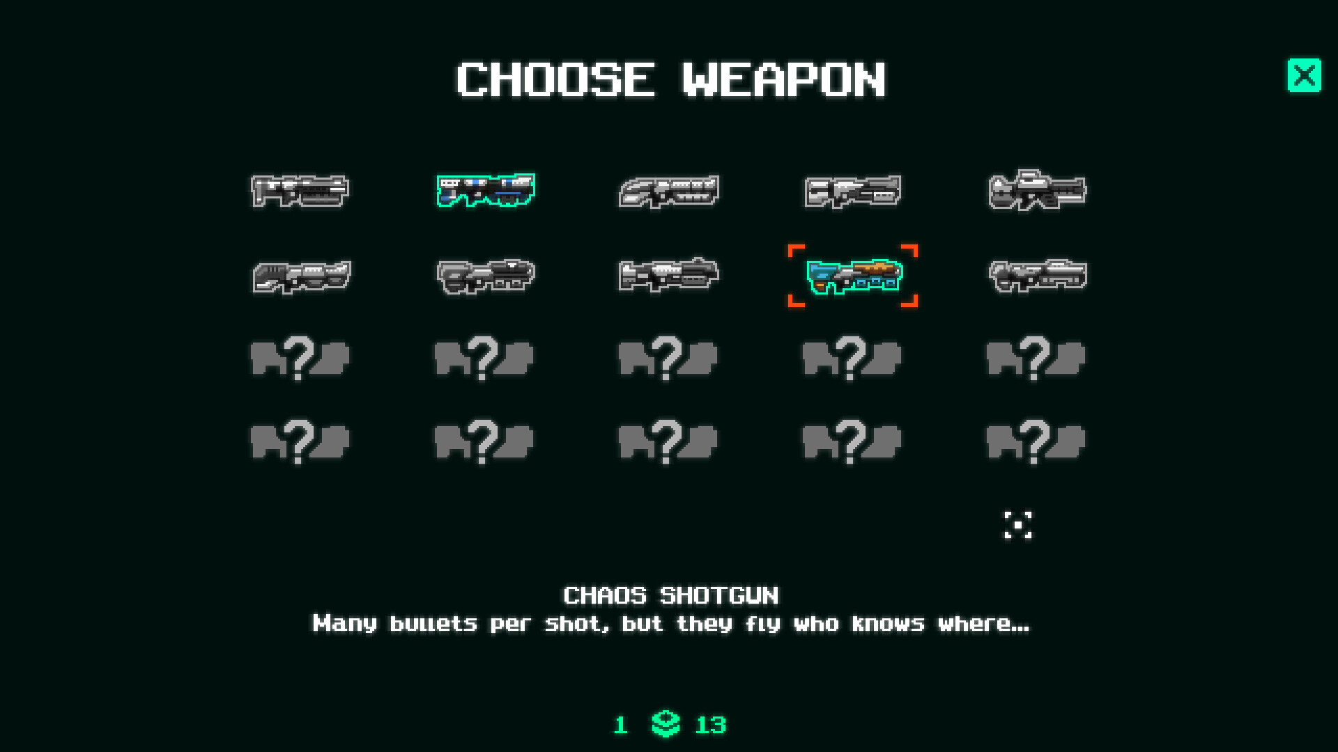 图片[17]-《WATERPUNK》 Build.24467158 [中文][0.1G]-极客游戏