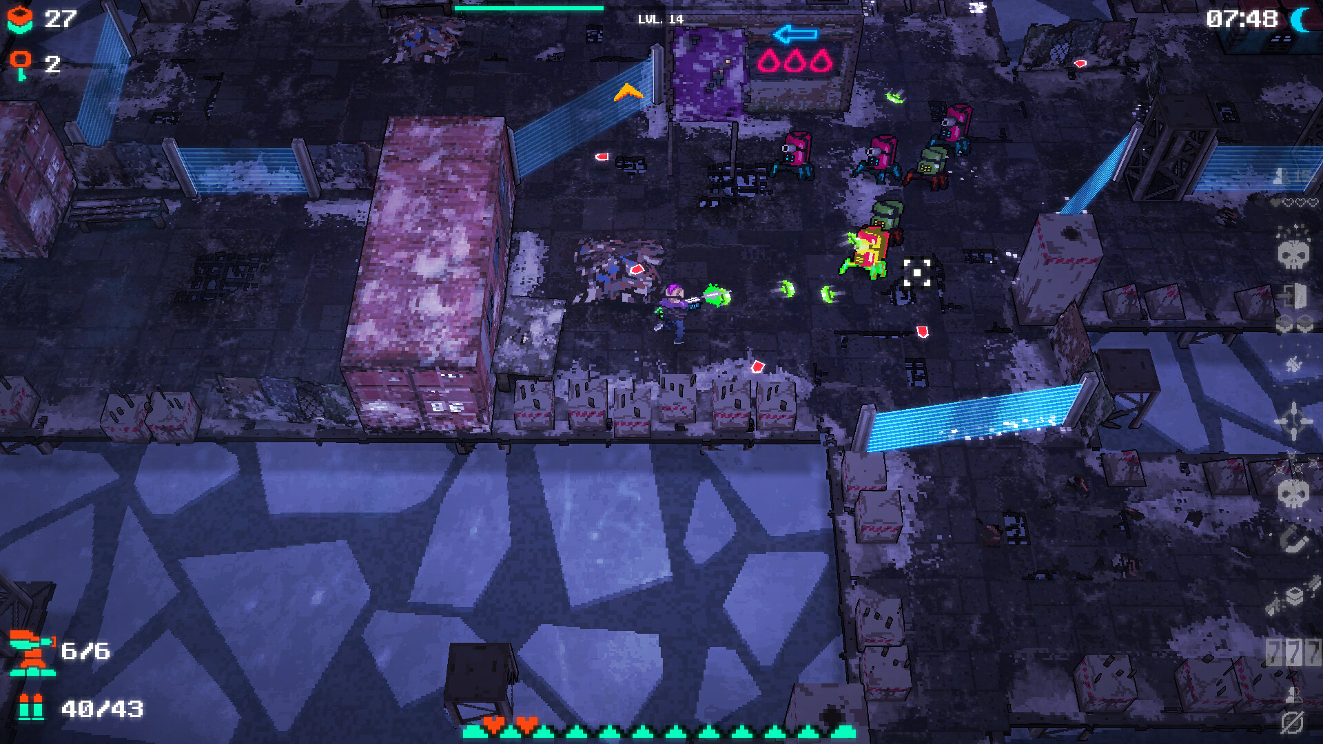 图片[27]-《WATERPUNK》 Build.24467158 [中文][0.1G]-极客游戏