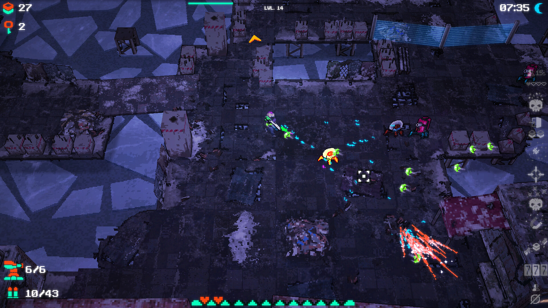 图片[22]-《WATERPUNK》 Build.24467158 [中文][0.1G]-极客游戏