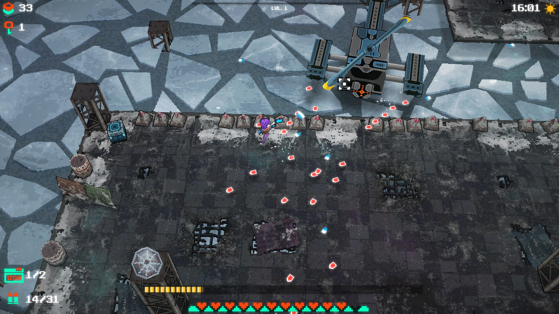 图片[13]-《WATERPUNK》 Build.24467158 [中文][0.1G]-极客游戏