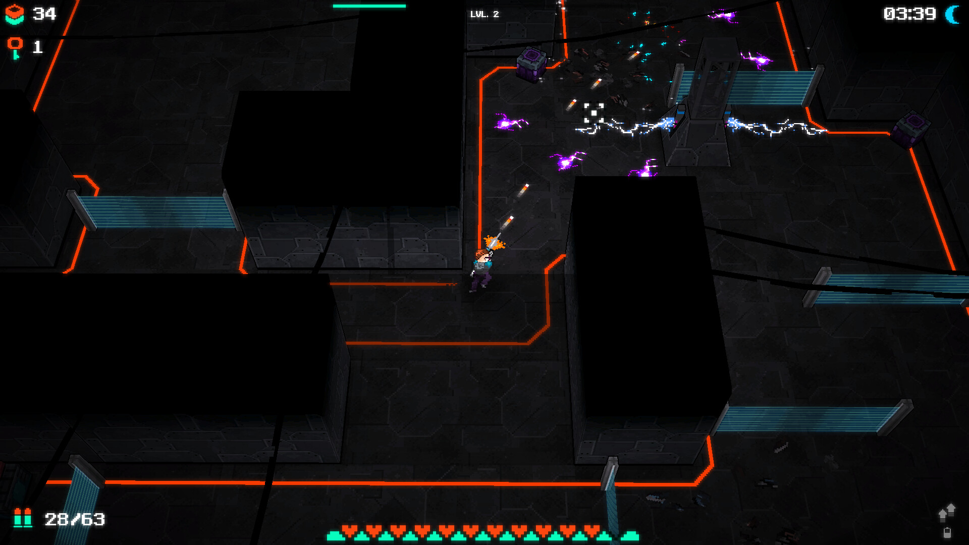 图片[8]-《WATERPUNK》 Build.24467158 [中文][0.1G]-极客游戏
