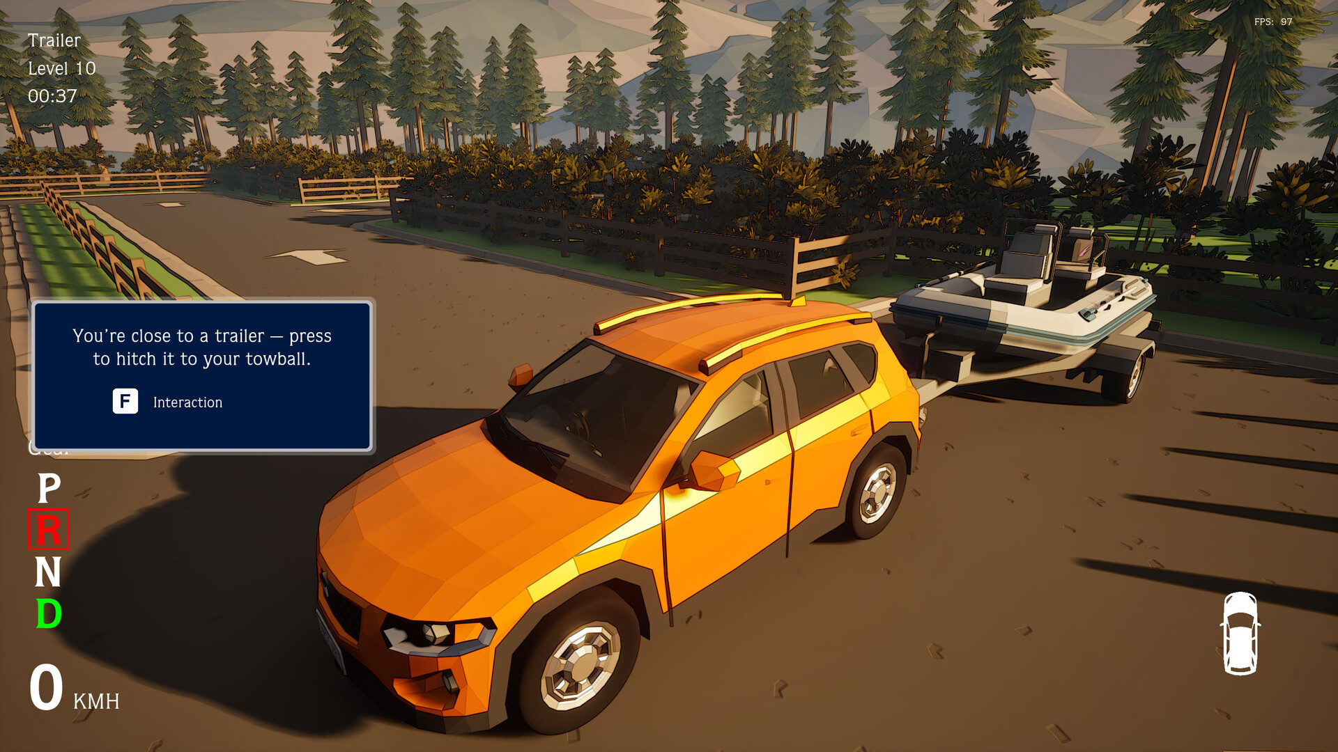 ss_c48cf22f0e607934ebaa1170b0a6c2871674782d.1920x1080