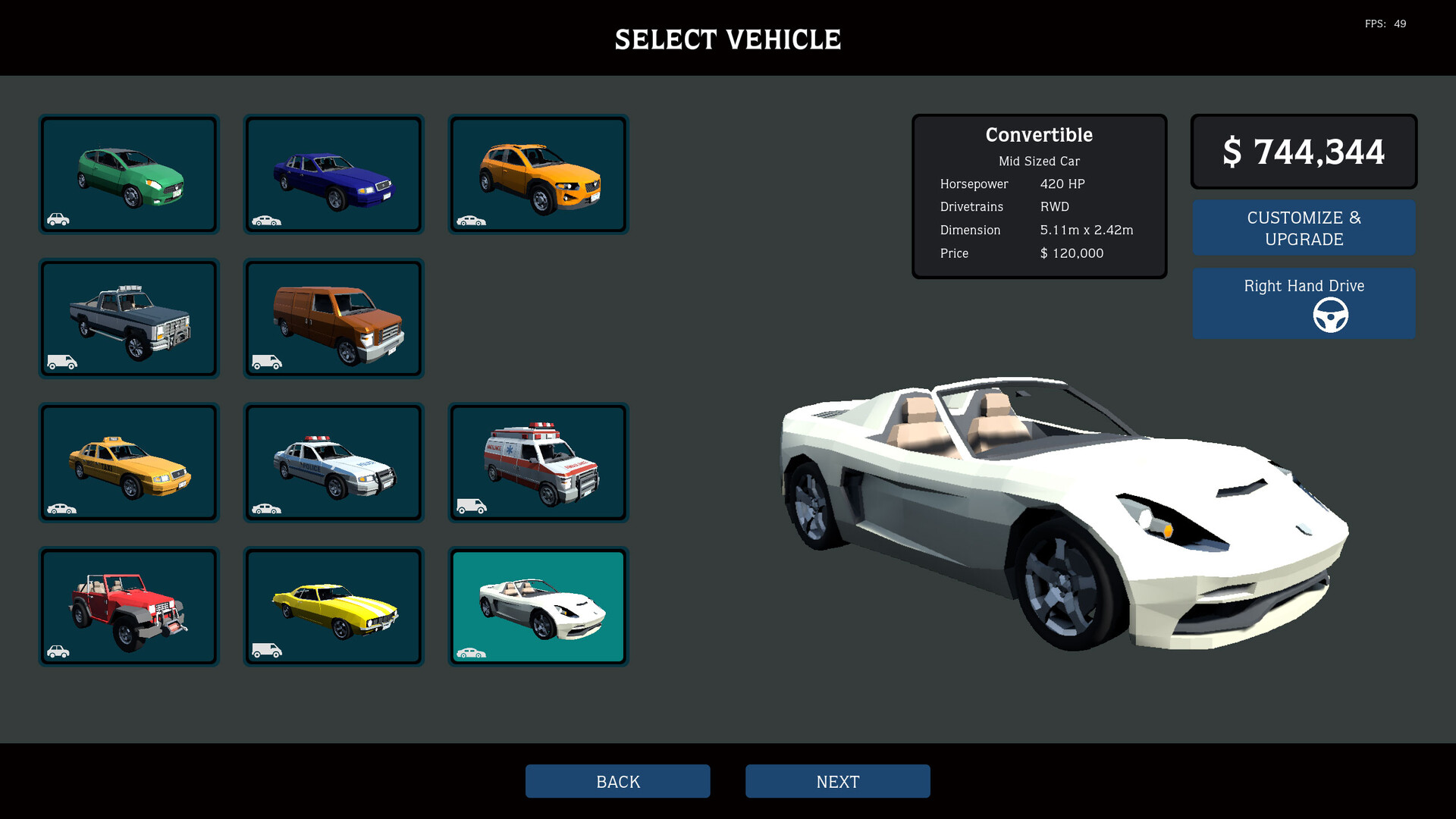 ss_d59a72ef76c23c60ccecc2da588a8baddf5b18af.1920x1080