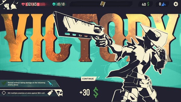 Barrel Roll 截图 8