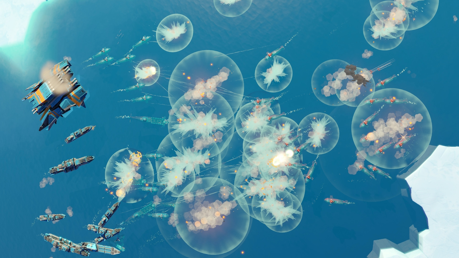 图片[12]-行星的毁灭：泰坦（Planetary Annihilation: TITANS）Build.23883831 免安装中文版下载-蒸汽游戏宝库 - 高质量Steam单机游戏下载站