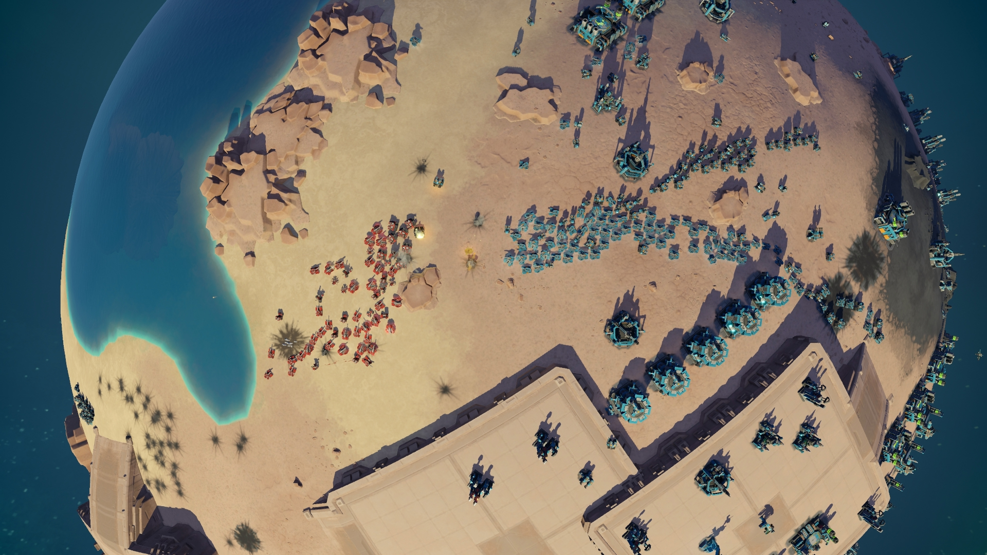 图片[17]-行星的毁灭：泰坦（Planetary Annihilation: TITANS）Build.23883831 免安装中文版下载-蒸汽游戏宝库 - 高质量Steam单机游戏下载站