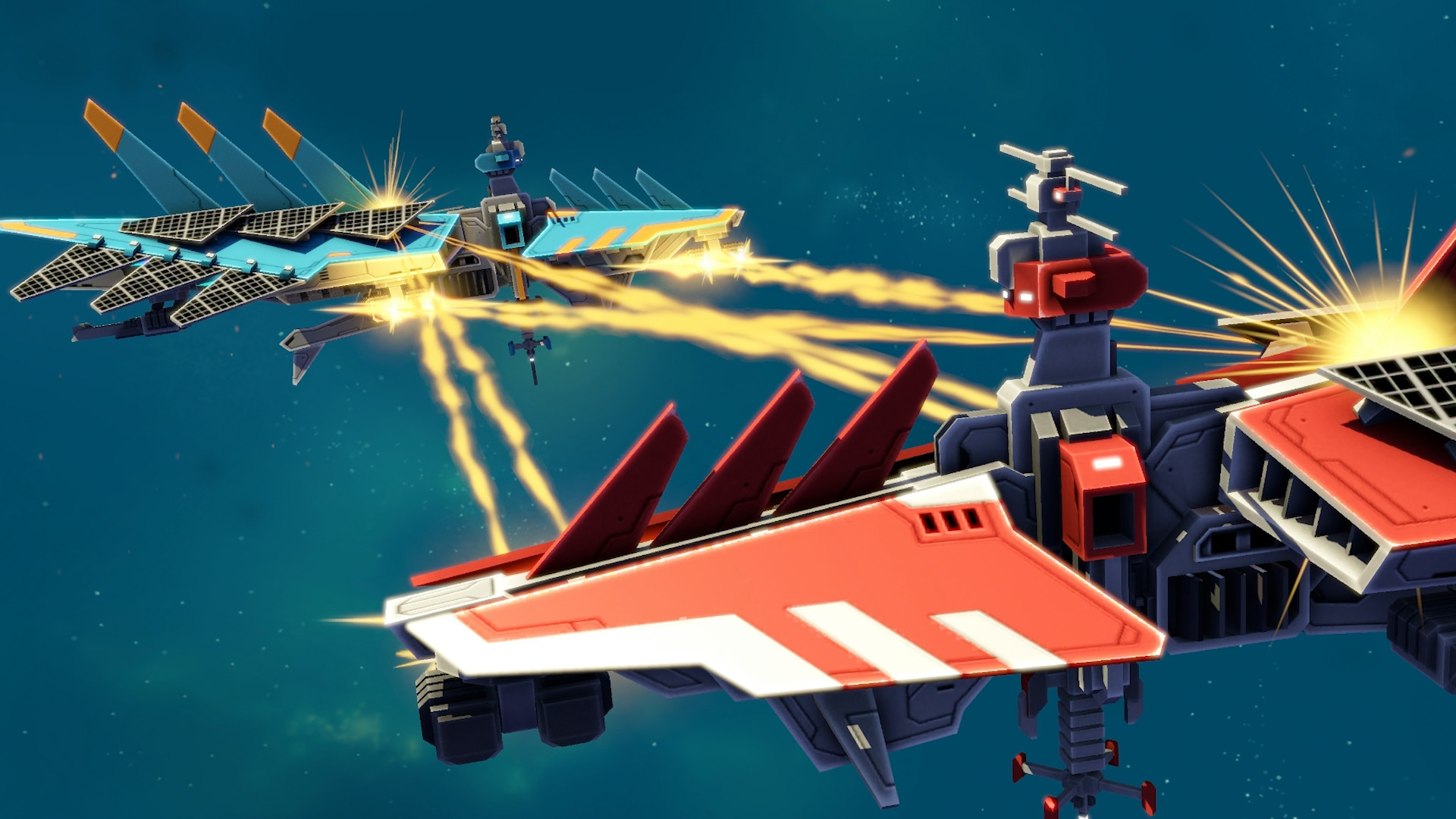 图片[21]-行星的毁灭：泰坦（Planetary Annihilation: TITANS）Build.23883831 免安装中文版下载-蒸汽游戏宝库 - 高质量Steam单机游戏下载站