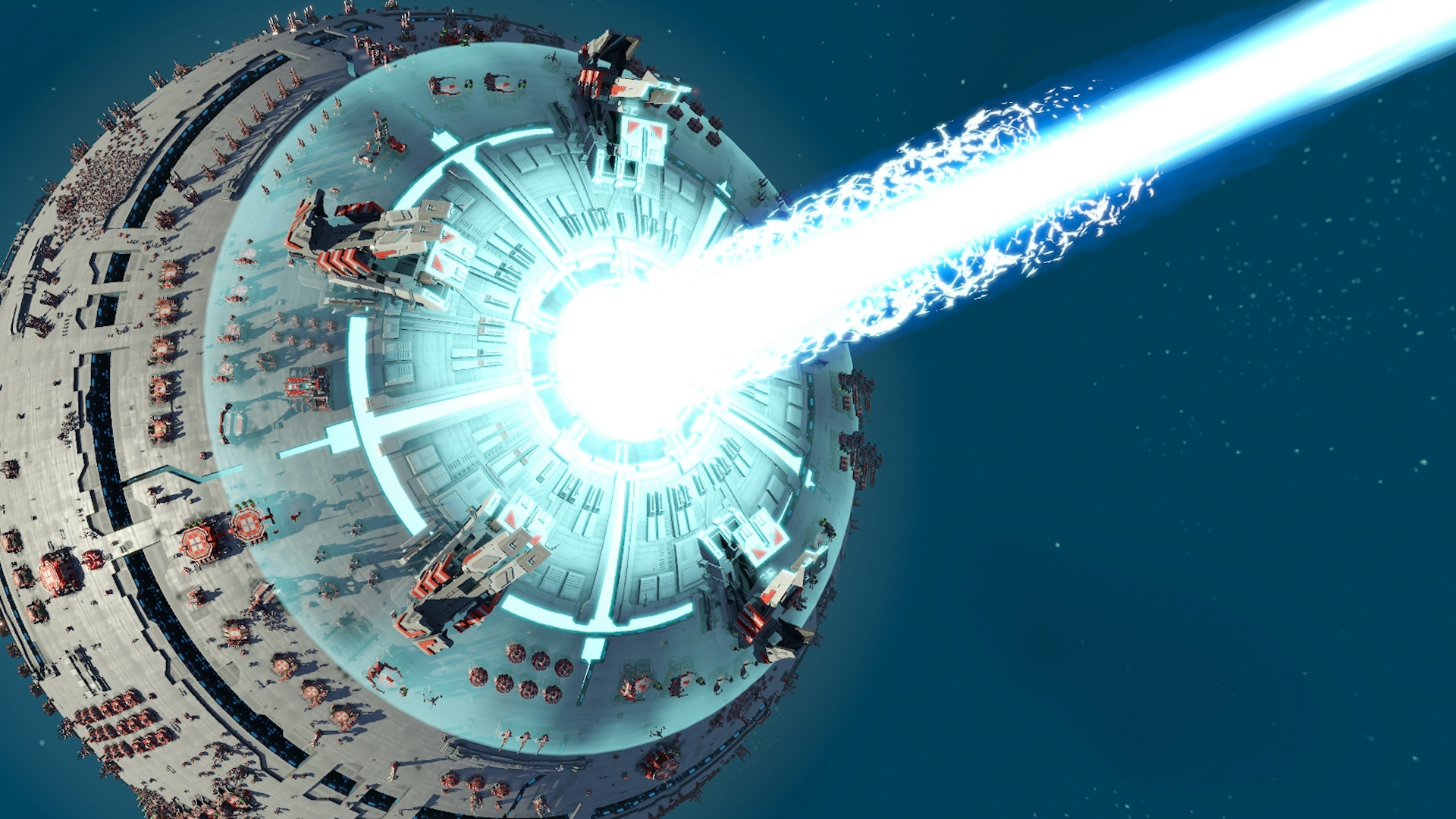 图片[20]-行星的毁灭：泰坦（Planetary Annihilation: TITANS）Build.23883831 免安装中文版下载-蒸汽游戏宝库 - 高质量Steam单机游戏下载站
