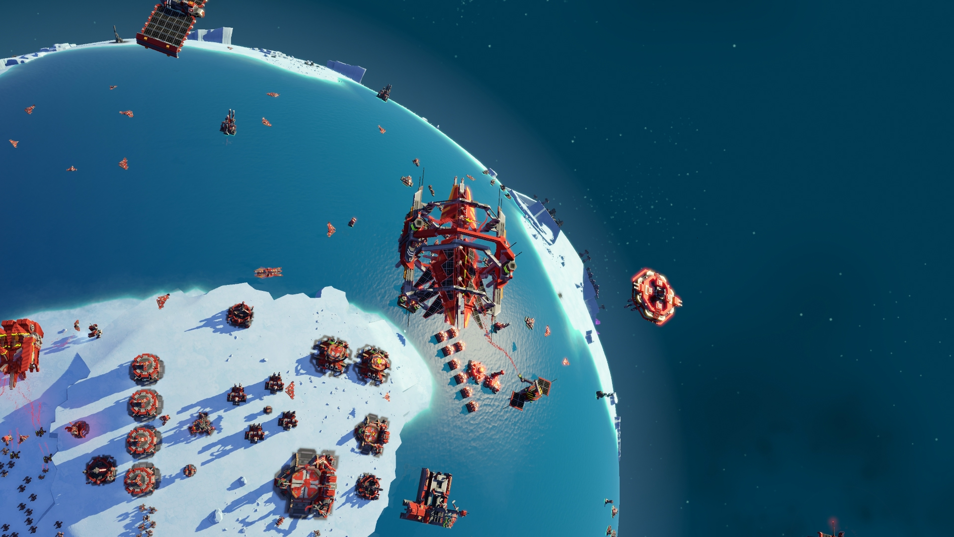 图片[15]-行星的毁灭：泰坦（Planetary Annihilation: TITANS）Build.23883831 免安装中文版下载-蒸汽游戏宝库 - 高质量Steam单机游戏下载站