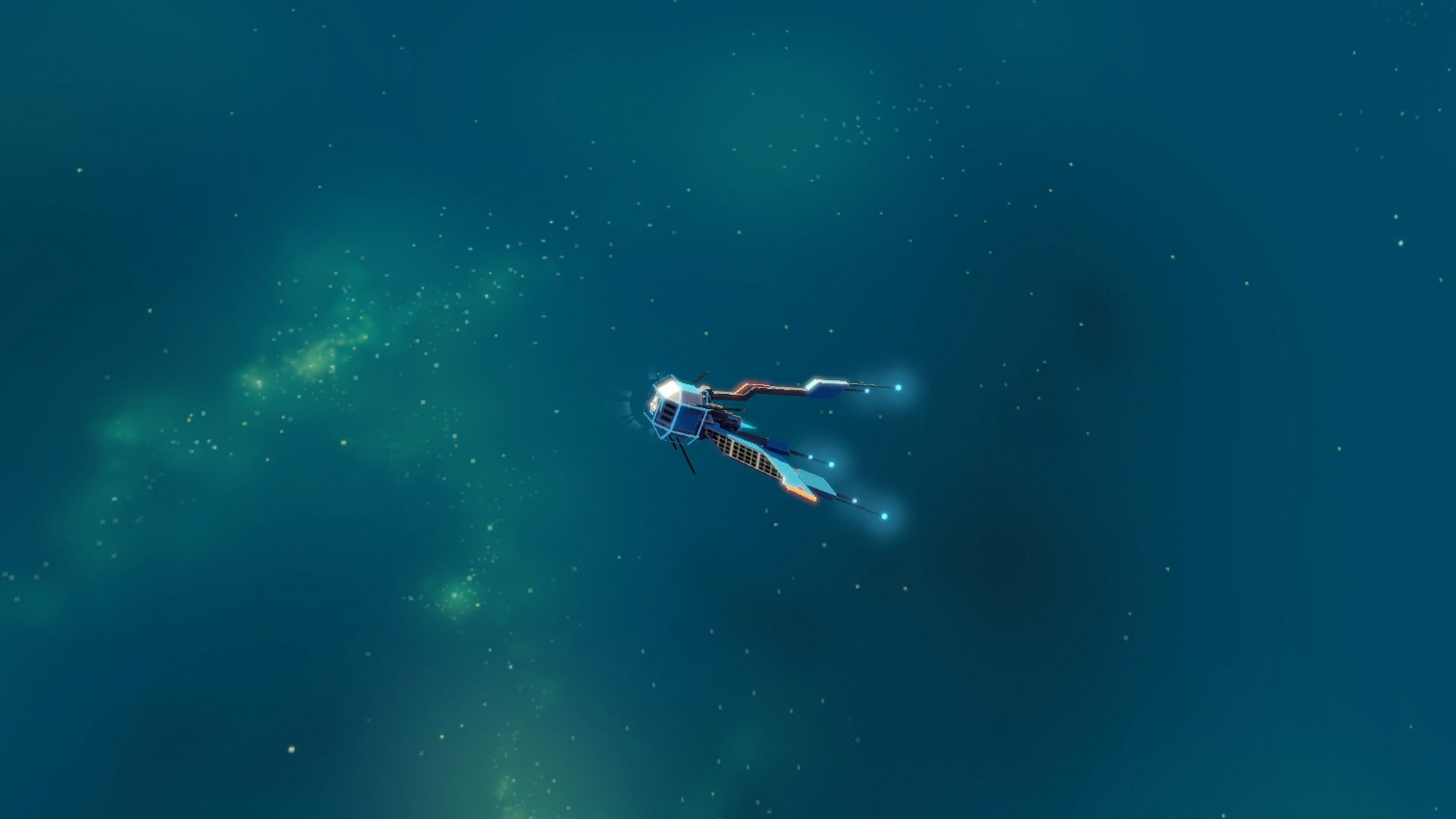 图片[25]-行星的毁灭：泰坦（Planetary Annihilation: TITANS）Build.23883831 免安装中文版下载-蒸汽游戏宝库 - 高质量Steam单机游戏下载站
