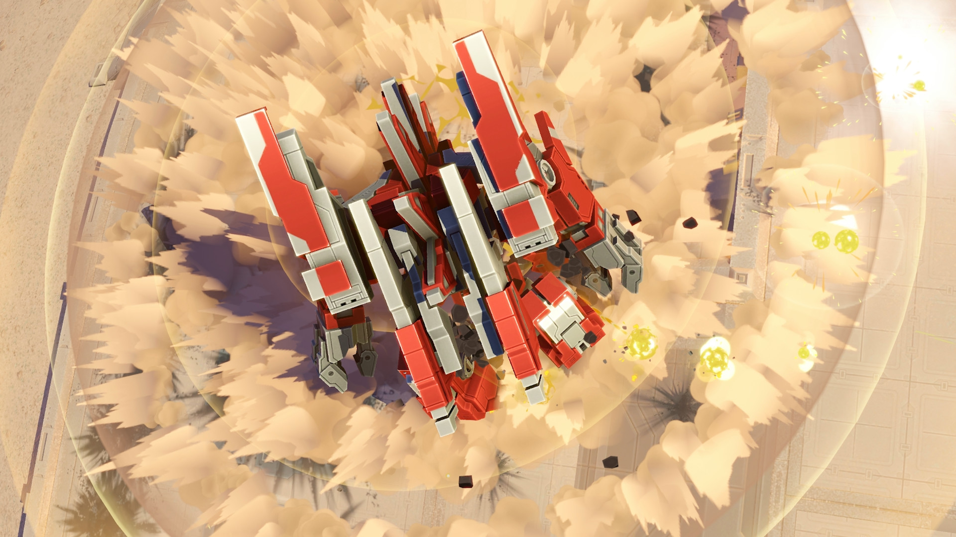 图片[19]-行星的毁灭：泰坦（Planetary Annihilation: TITANS）Build.23883831 免安装中文版下载-蒸汽游戏宝库 - 高质量Steam单机游戏下载站
