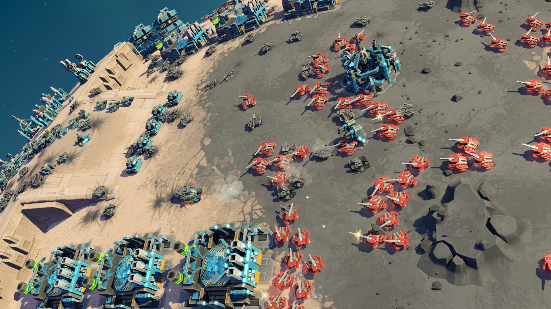图片[26]-行星的毁灭：泰坦（Planetary Annihilation: TITANS）Build.23883831 免安装中文版下载-蒸汽游戏宝库 - 高质量Steam单机游戏下载站