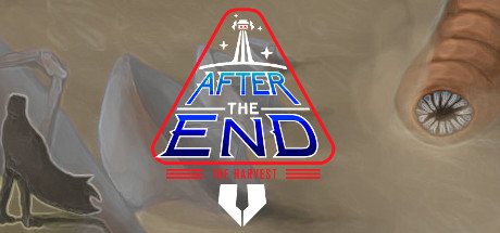 After The End: The Harvest/结束之后：收获