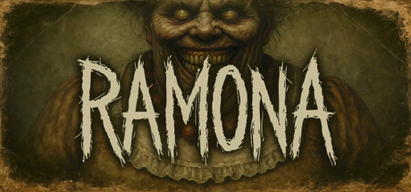 Ramona