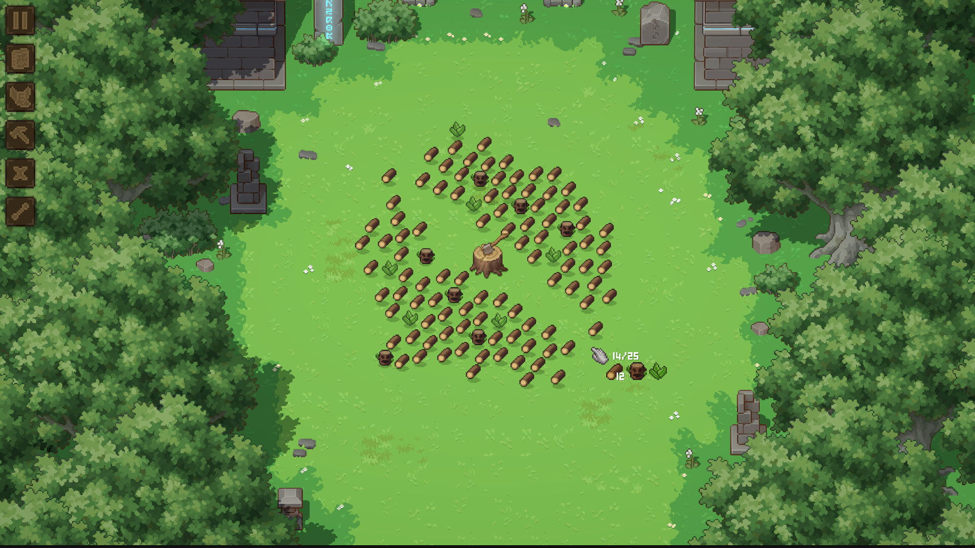 图片[11]-点击炼金术（Forage Wizard）v1.1.3 免安装中文版下载-蒸汽游戏宝库 - 高质量Steam单机游戏下载站