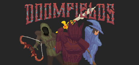 Doomfields