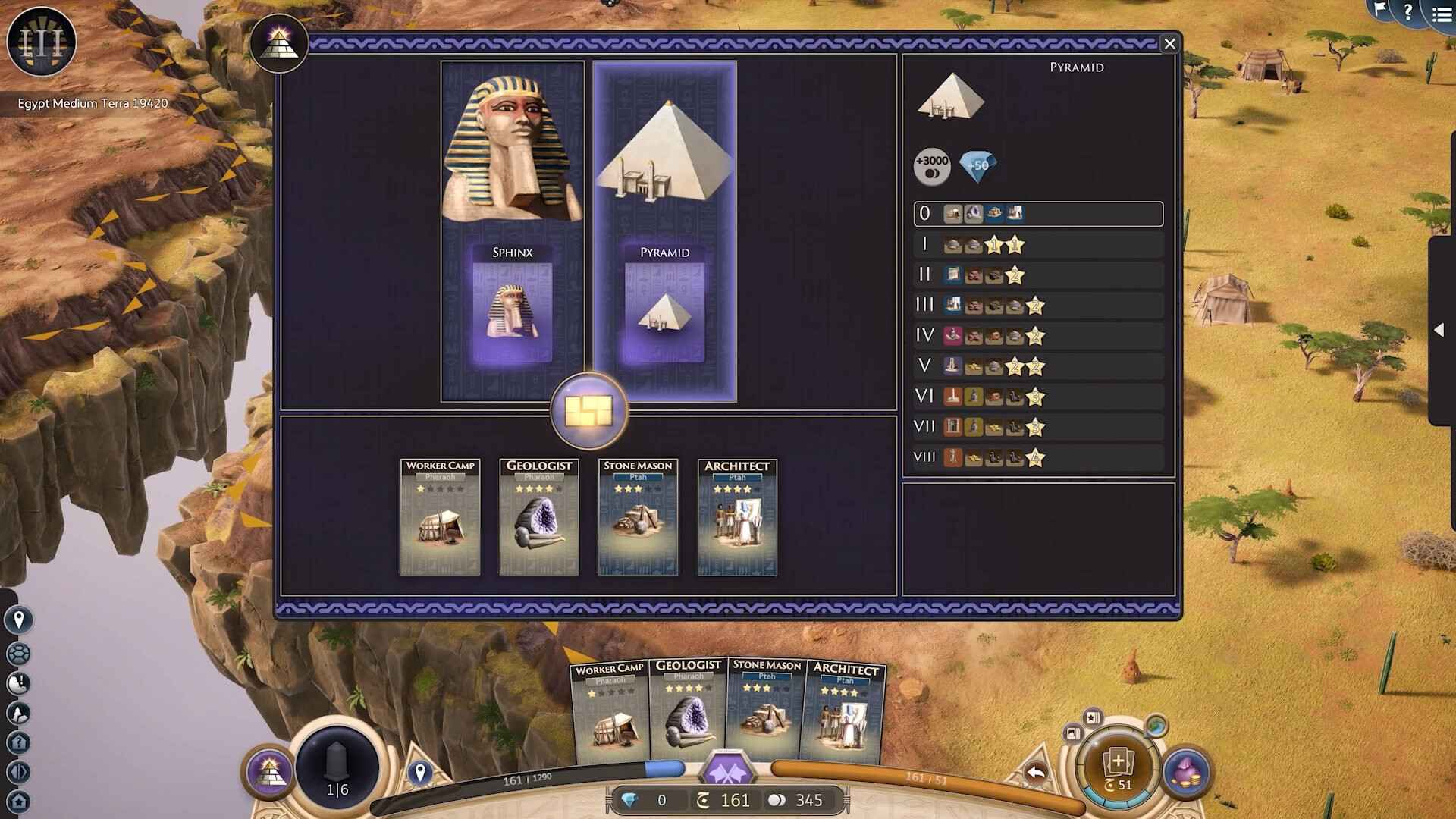 《愿景之城(TerraScape)》|v2.0.0.5+STEAM联机补丁|中文|免安装硬盘版 《愿景之城(TerraScape)》|v2.0.0.5+STEAM联机补丁|中文|免安装硬盘版