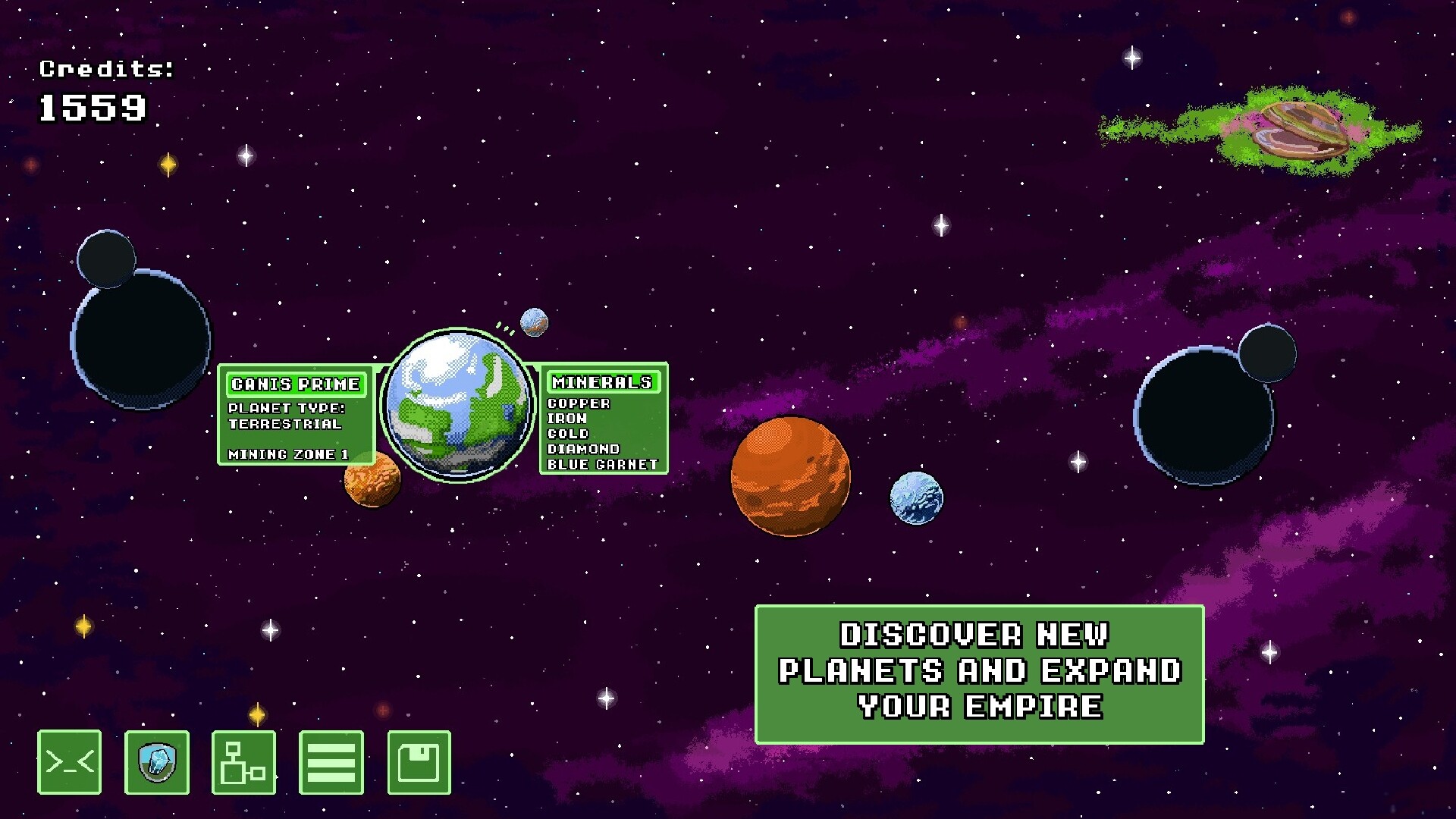 无垠星际点击器|Exofinity Clicker|v1.1.01|官方中文|容量574M插图5APXGAME 无垠星际点击器|Exofinity Clicker|v1.1.01|官方中文|容量574M插图5APXGAME