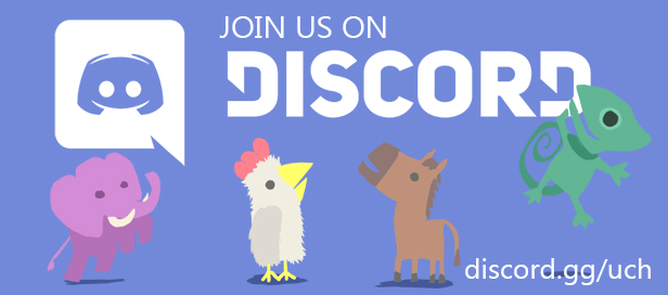 超级鸡马 Ultimate Chicken Horse |官方中文 05.24.24 v1.9.03 支持在线联机 解压即玩插图