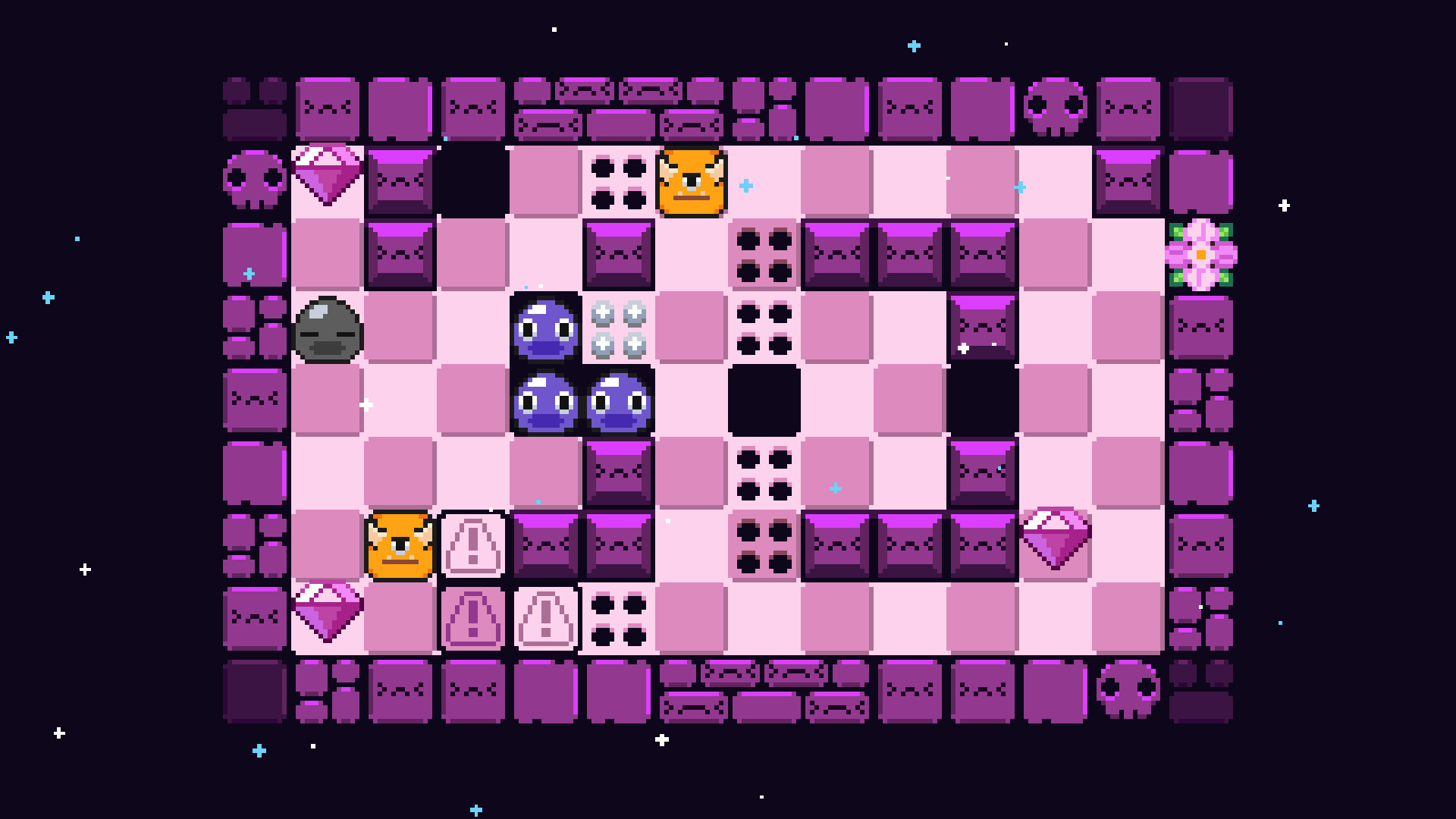 ss_e41f1e1310e50d0929b8b40fd61bfc4c9758f1f2.1920x1080