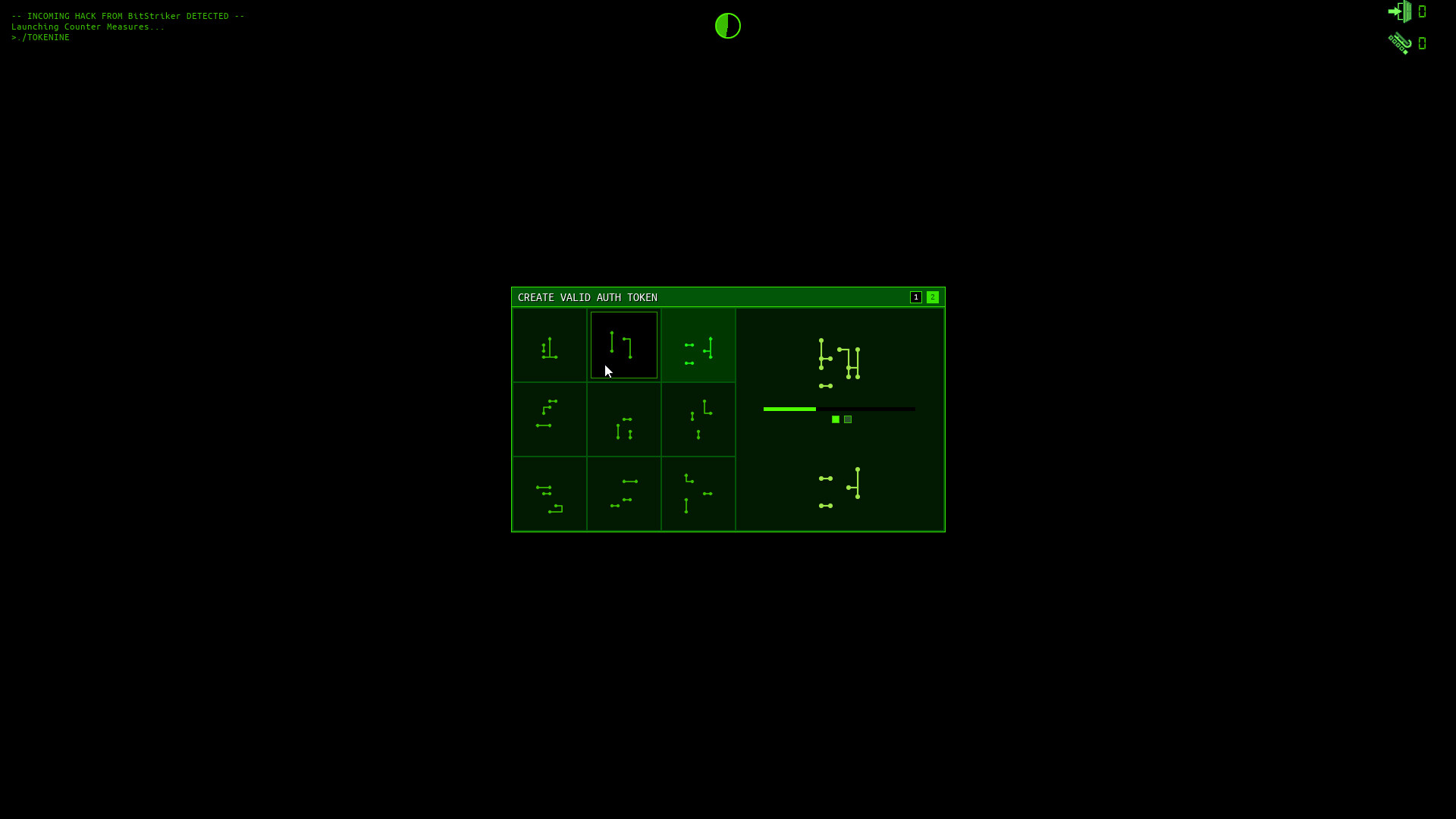欢迎来到游戏3/Welcome to the Game III 截图 6