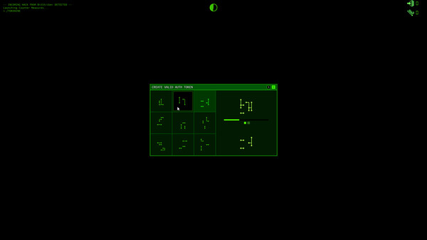 Welcome to the Game III 截图 6