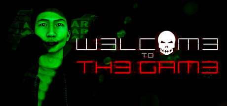 Welcome to the Game III 图标