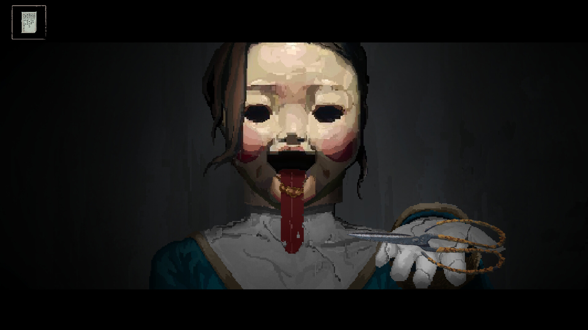 衔蝶 - 10