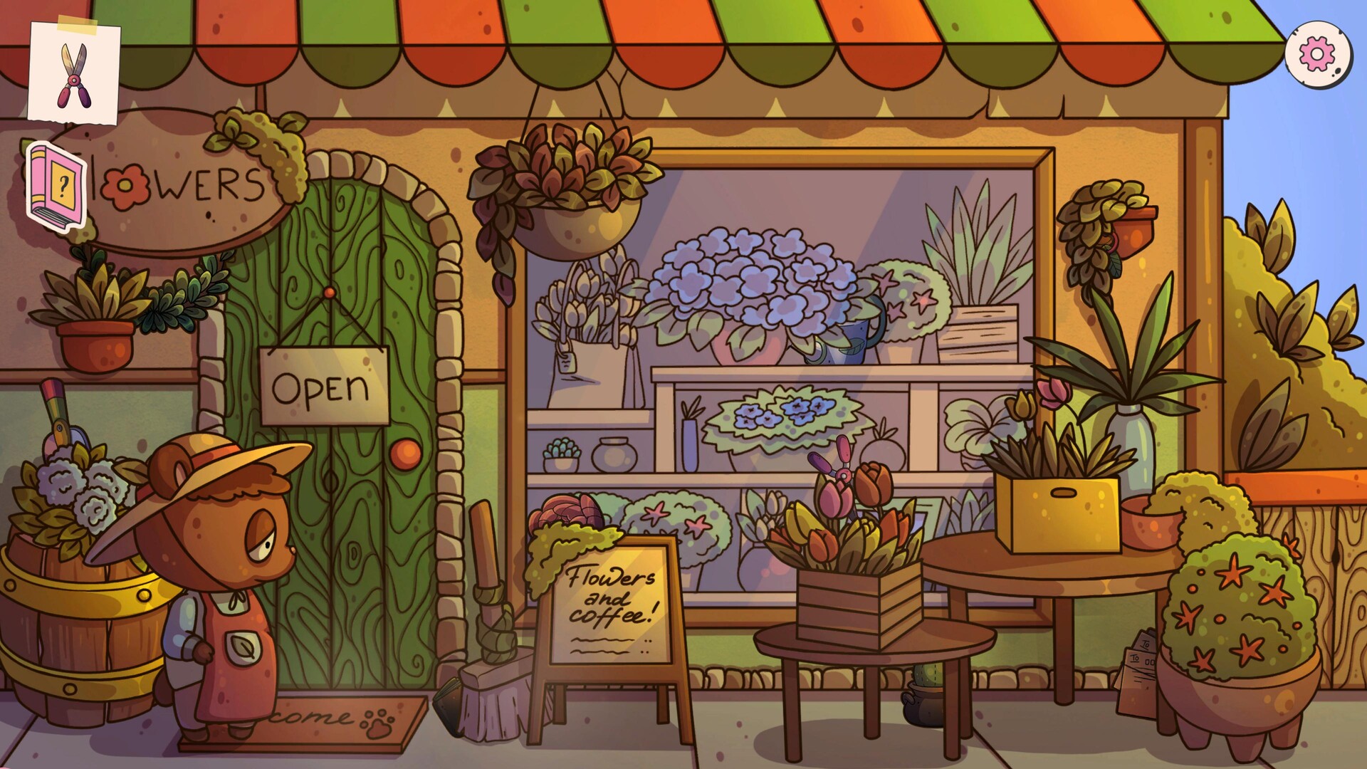 《在失落中迷失(Lost in Loss)》|V20251105|中文|免安装硬盘版 《在失落中迷失(Lost in Loss)》|V20251105|中文|免安装硬盘版