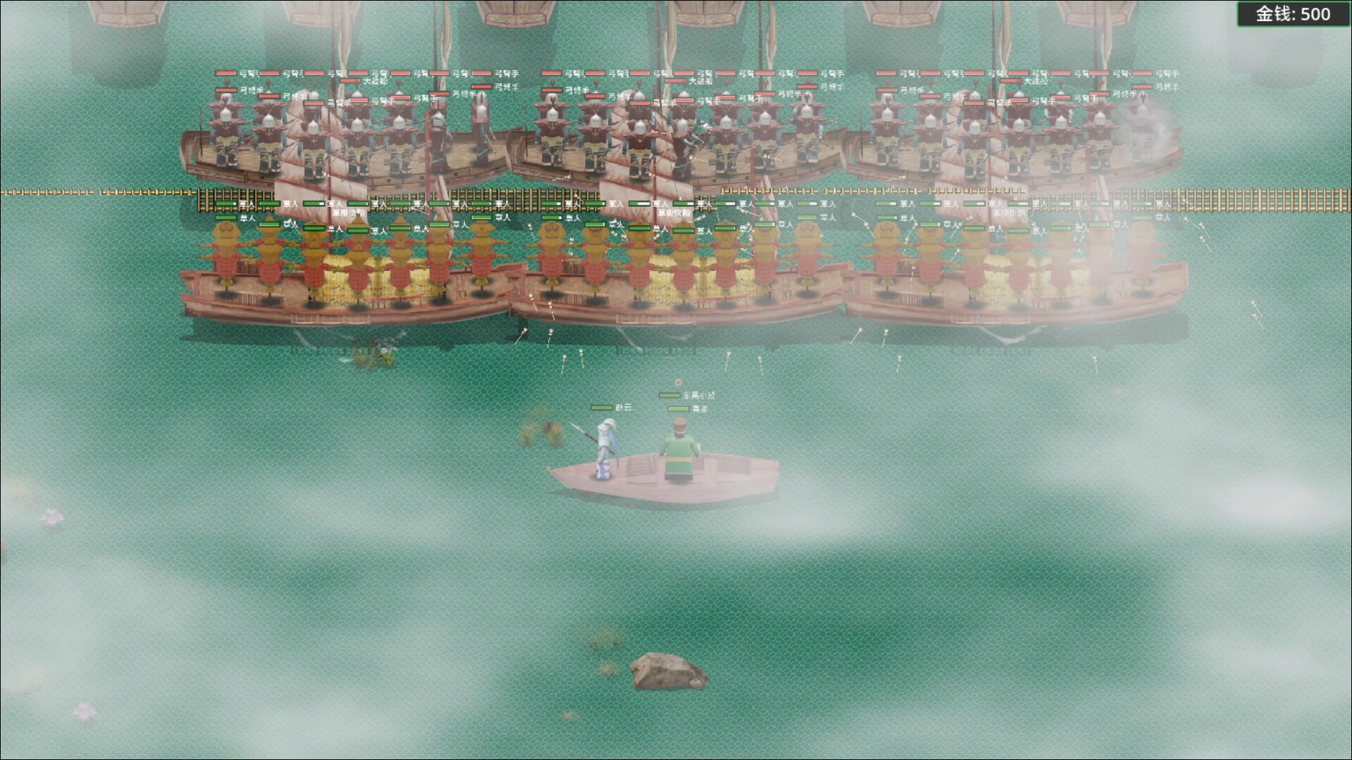 ss_dd3acd8248763d9f4fc52954b0f70c8ebc2ad405.1920x1080