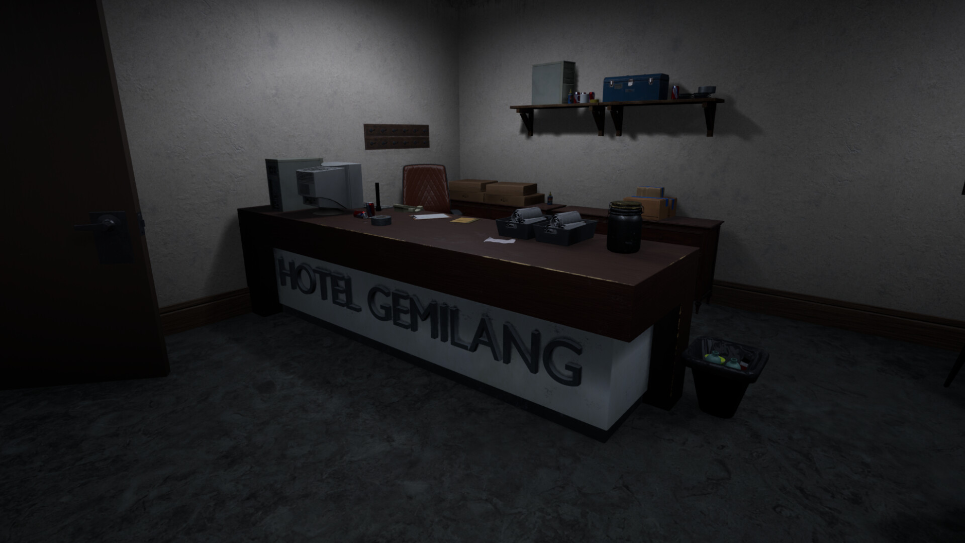 Image 3