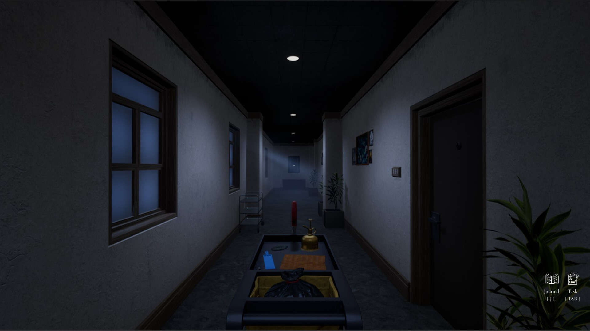 Image 7