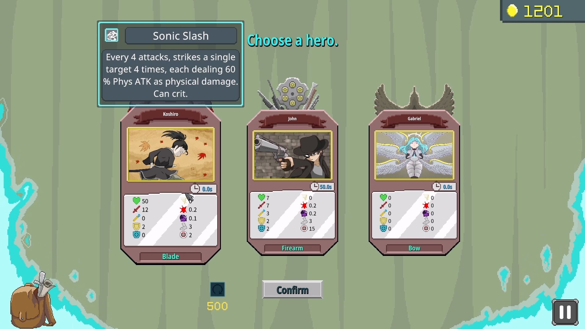 《给我武器!(GIVE ME A WEAPON!)》|GIVE ME A WEAPON Build 22997868|中文|免安装硬盘版 《给我武器!(GIVE ME A WEAPON!)》|GIVE ME A WEAPON Build 22997868|中文|免安装硬盘版