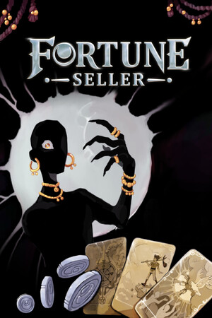 财富预言家/Fortune Seller