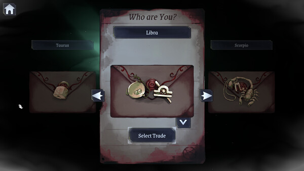 财富预言家 - PC平台资源截图 3