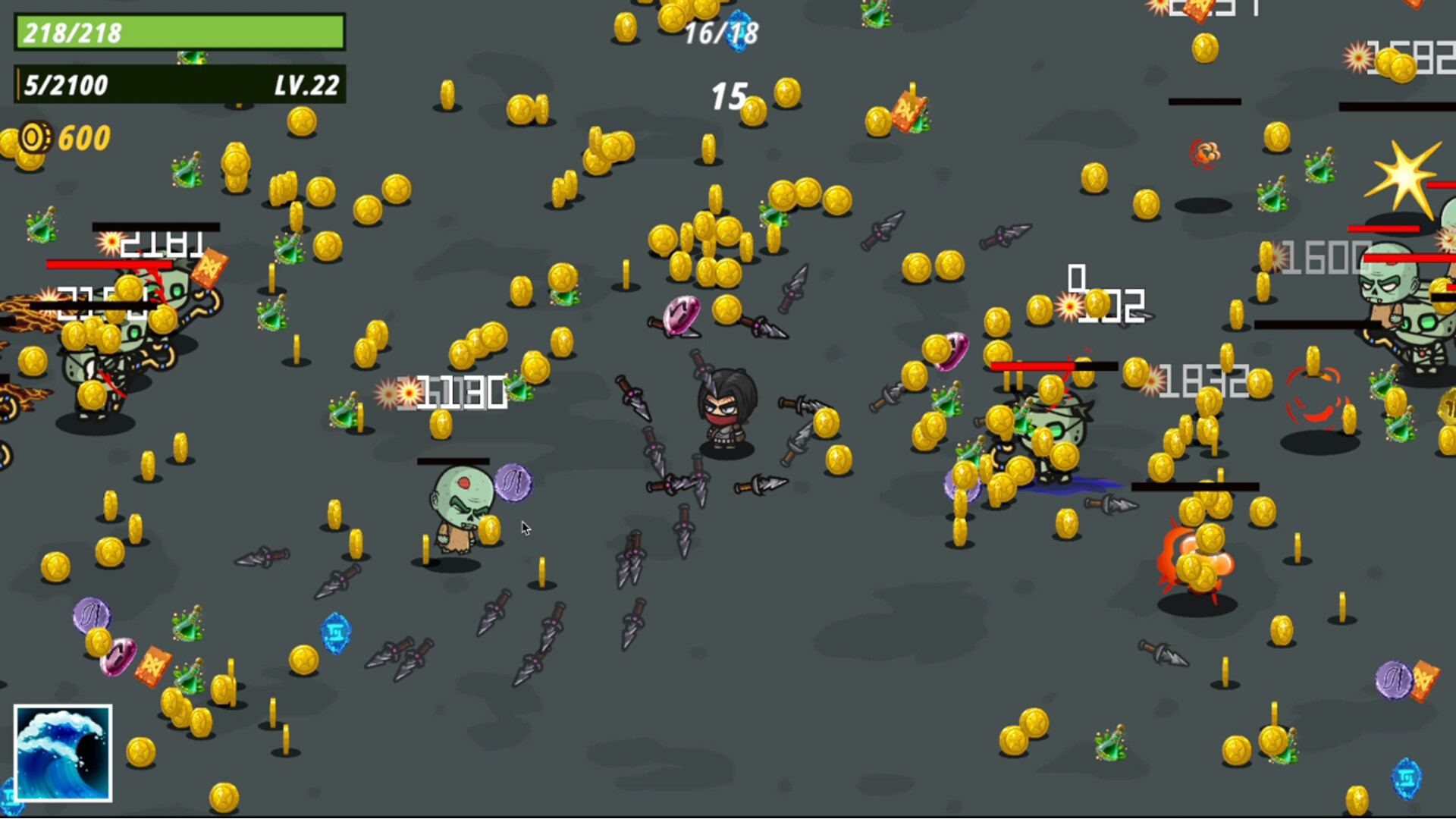 《天外来客(Celestial Stranger)》|v1.0.0|中文|免安装硬盘版 《天外来客(Celestial Stranger)》|v1.0.0|中文|免安装硬盘版