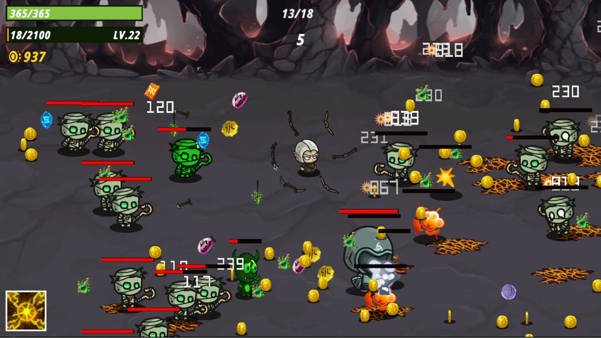 《天外来客(Celestial Stranger)》|v1.0.0|中文|免安装硬盘版 《天外来客(Celestial Stranger)》|v1.0.0|中文|免安装硬盘版