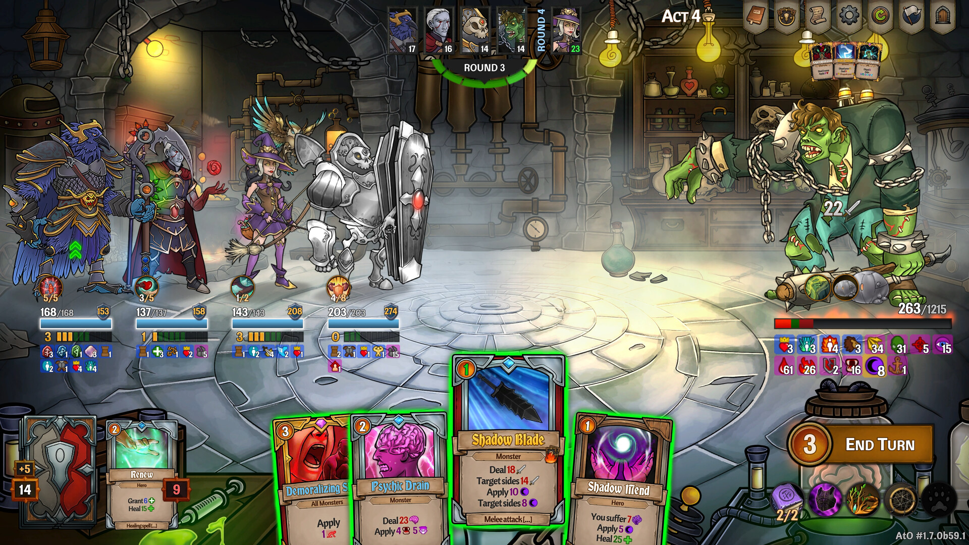 图片[3]-横跨方尖碑（Across the Obelisk）免安装中文版下载-蒸汽游戏宝库 - 高质量Steam单机游戏下载站