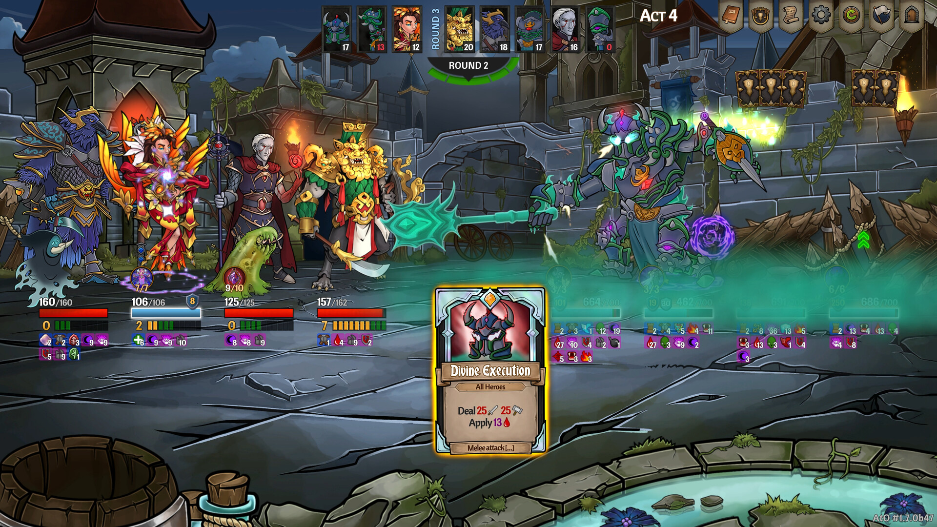 图片[9]-横跨方尖碑（Across the Obelisk）免安装中文版下载-蒸汽游戏宝库 - 高质量Steam单机游戏下载站