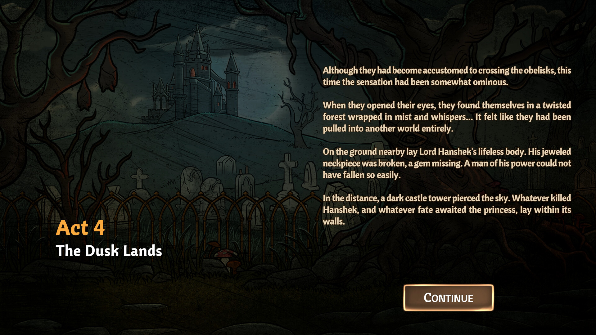 图片[4]-横跨方尖碑（Across the Obelisk）免安装中文版下载-蒸汽游戏宝库 - 高质量Steam单机游戏下载站