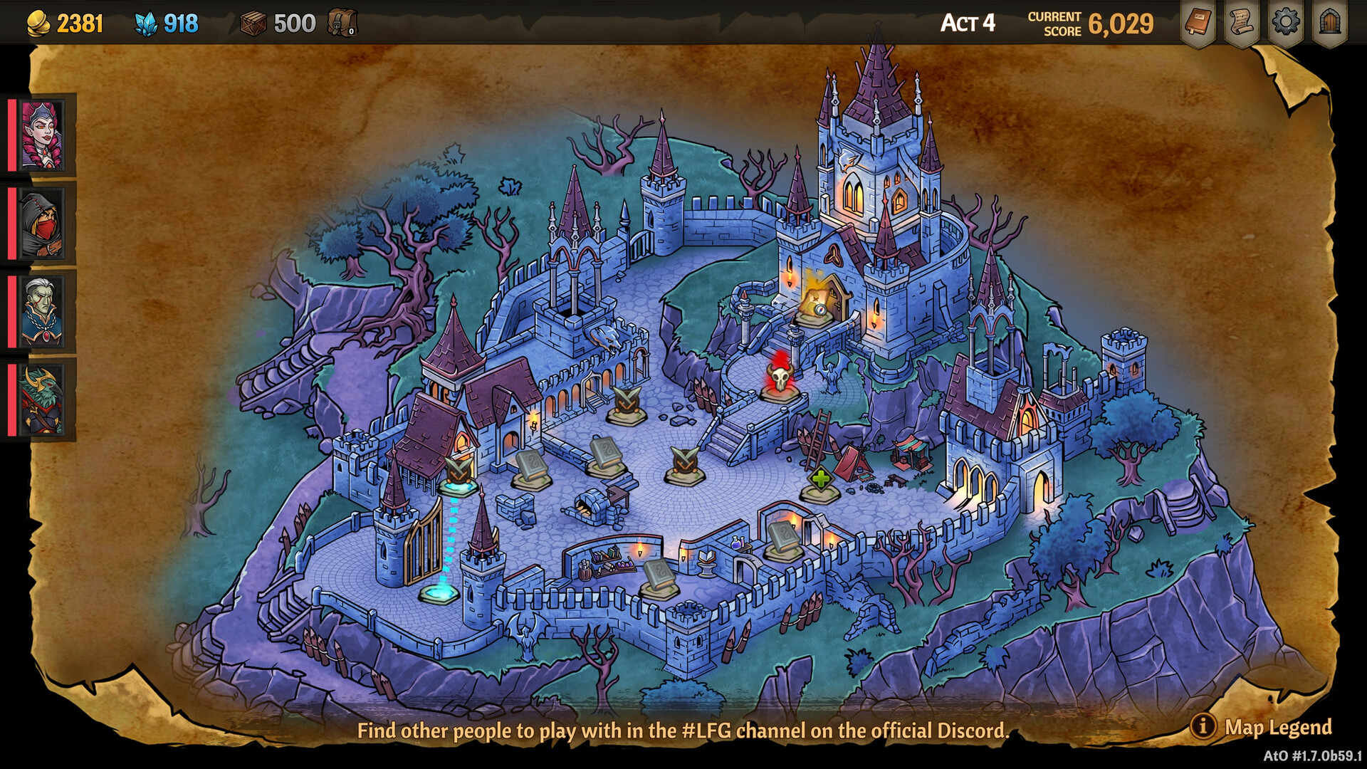 图片[5]-横跨方尖碑（Across the Obelisk）免安装中文版下载-蒸汽游戏宝库 - 高质量Steam单机游戏下载站