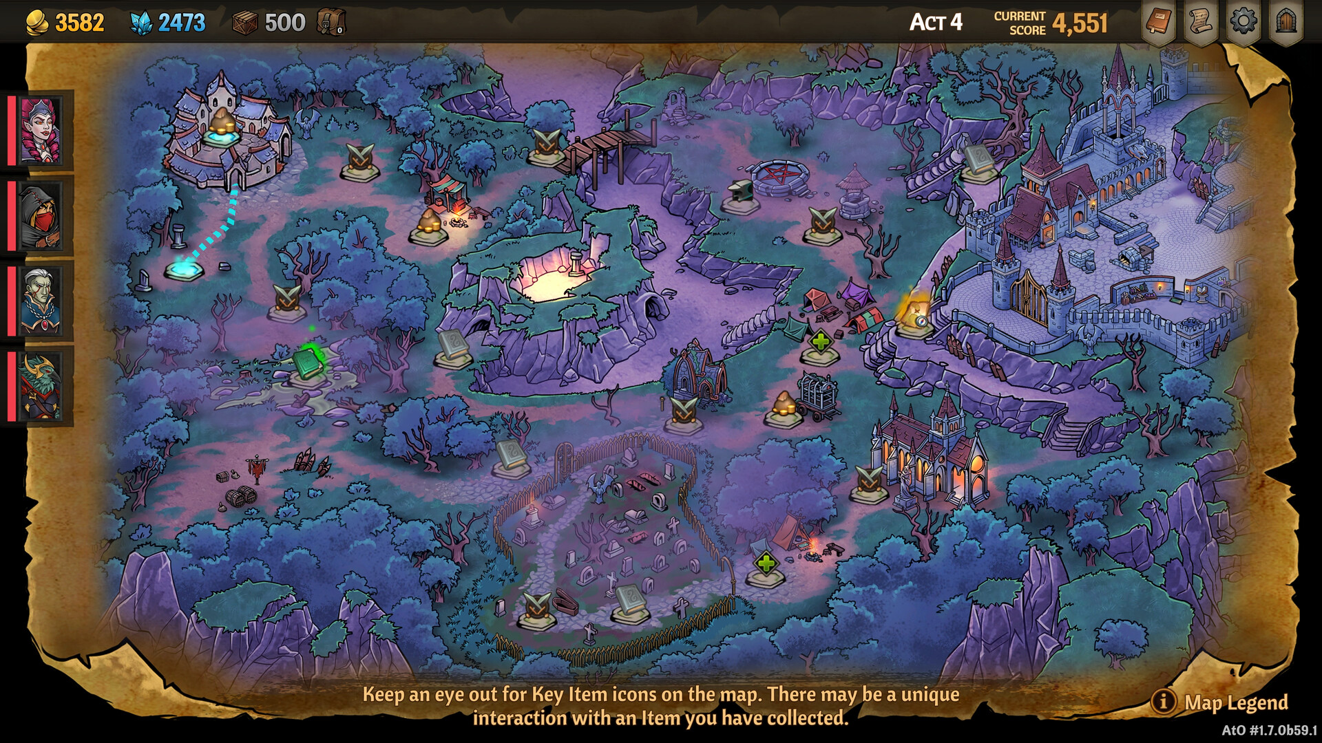 图片[2]-横跨方尖碑（Across the Obelisk）免安装中文版下载-蒸汽游戏宝库 - 高质量Steam单机游戏下载站